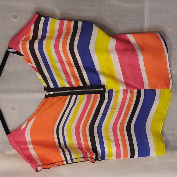 Sheet half top - Picture 3 of 3